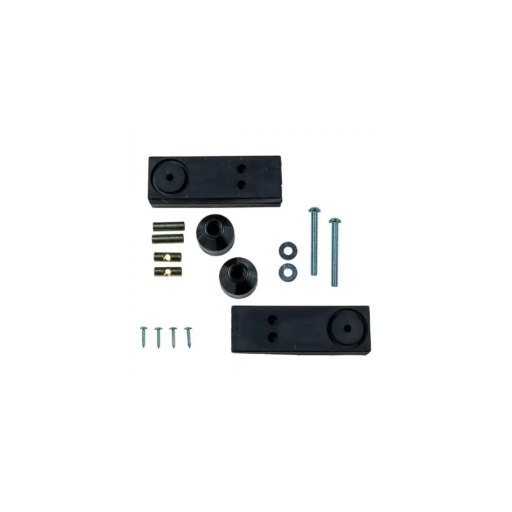 Centering Guide Locks - Model FM-FGL9 - LIP182892